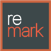 Remark Icon Image