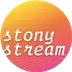 Stony Stream