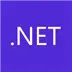 .NET Interactive Notebooks
