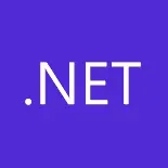 .NET Interactive Notebooks