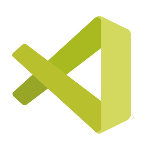 Acid 0.1.4 Extension for Visual Studio Code