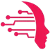 RapidGPT Icon Image