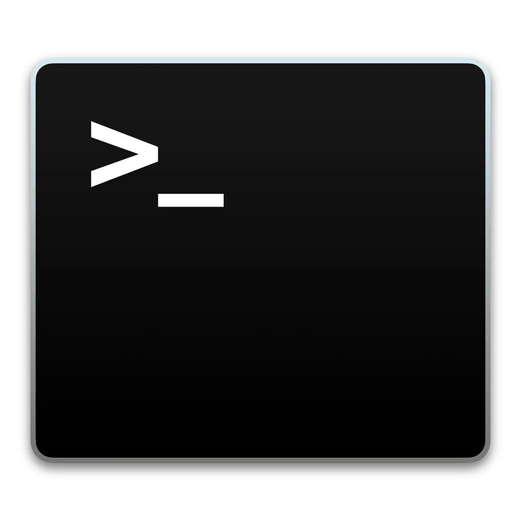 Auto Term 1.1.1 Extension for Visual Studio Code
