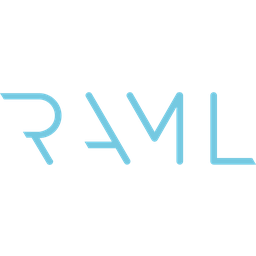 Raml Easy 1.0.1 Extension for Visual Studio Code