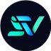 Better SystemVerilog Syntax 0.0.10 VSIX