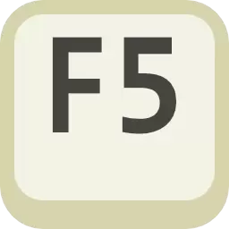 F5 Anything for VSCode