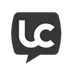 Livecode Language Support Icon Image