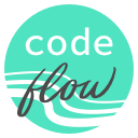 Codeflow 1.1.1 Extension for Visual Studio Code