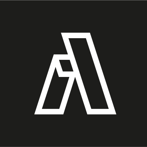 Accord Project (Deprecated) for VSCode