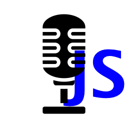 JavaScript Oldies for VSCode