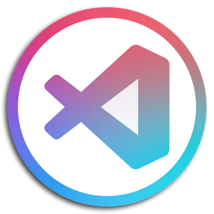 iTunes & Apple Music Integration 0.19.0 Extension for Visual Studio Code