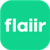 Flaiir Icon Image