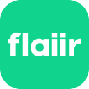 Flaiir 1.0.1 Extension for Visual Studio Code