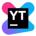 YouTrack Icon Image