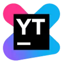 YouTrack 0.0.30 Extension for Visual Studio Code