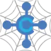 AL Structure Creator Icon Image