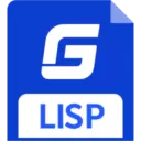 GstarLisp 1.0.1 Extension for Visual Studio Code