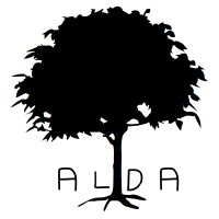 Alda for VSCode