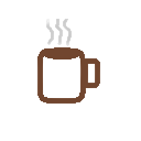Slim Coffee 1.0.0 VSIX