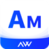 Iceworks Application Manager Icon Image