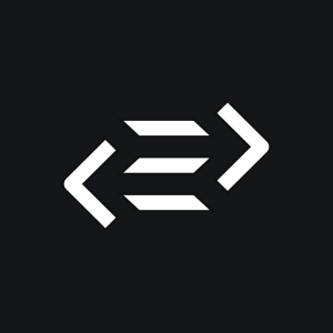 Purty for VSCode