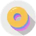 Cereal Theme Icon Image