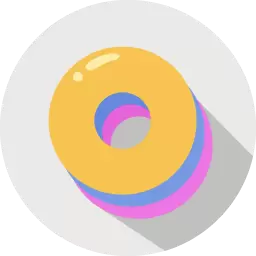 Cereal Theme for VSCode