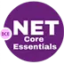 Dotnet Core Essentials