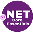 Dotnet Core Essentials for VSCode