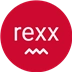 Rexx Language Support Icon Image