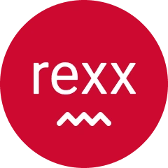 Rexx Language Support