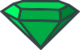 Emerald 1.1.1
