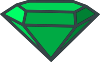Emerald for VSCode