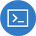 Remote SSH: Editing Configuration Files Icon Image