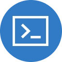 Remote SSH: Editing Configuration Files 0.86.0 Extension for Visual Studio Code
