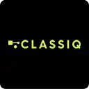 Classiq 0.22.1 Extension for Visual Studio Code