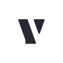 Yami 1.0.0 Extension for Visual Studio Code