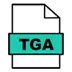 TGA Image Preview 1.0.0