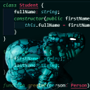 Dark Turquoise 2.1.0 Extension for Visual Studio Code
