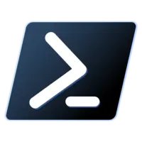 PowerShell for VSCode