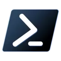 PowerShell 2024.3.0 Extension for Visual Studio Code