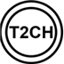 T2CH Lang Icon Image