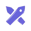 Excalidraw 3.7.3 Extension for Visual Studio Code