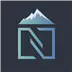 Nord Palette Icon Image