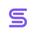 SideGuide AI Writer for VSCode