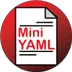 OpenRA MiniYAML Language Extension (ORAIDE) Icon Image
