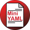 OpenRA MiniYAML Language Extension (ORAIDE) 1.0.5 Extension for Visual Studio Code