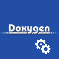 Doxygen Runner for VSCode