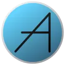 Alta Language Support for VSCode