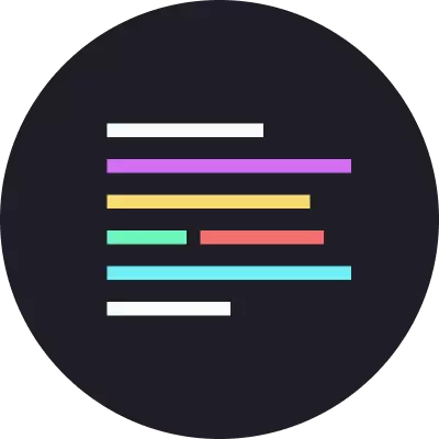 Sick Colors for VSCode